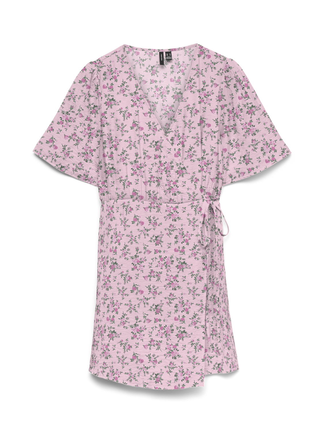 pack_shot-front